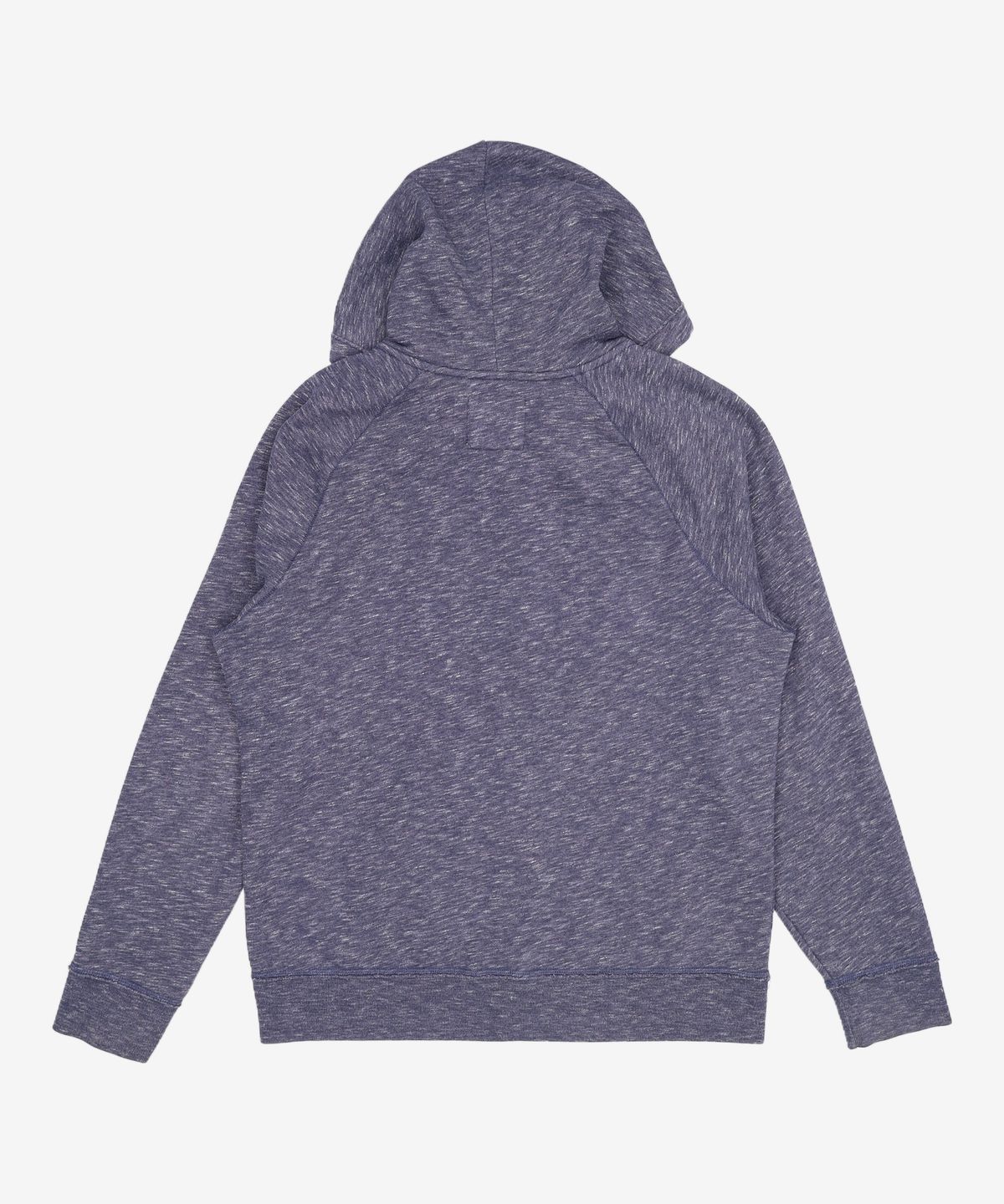 홀리스터(HOLLISTER) 후드 집업 XL