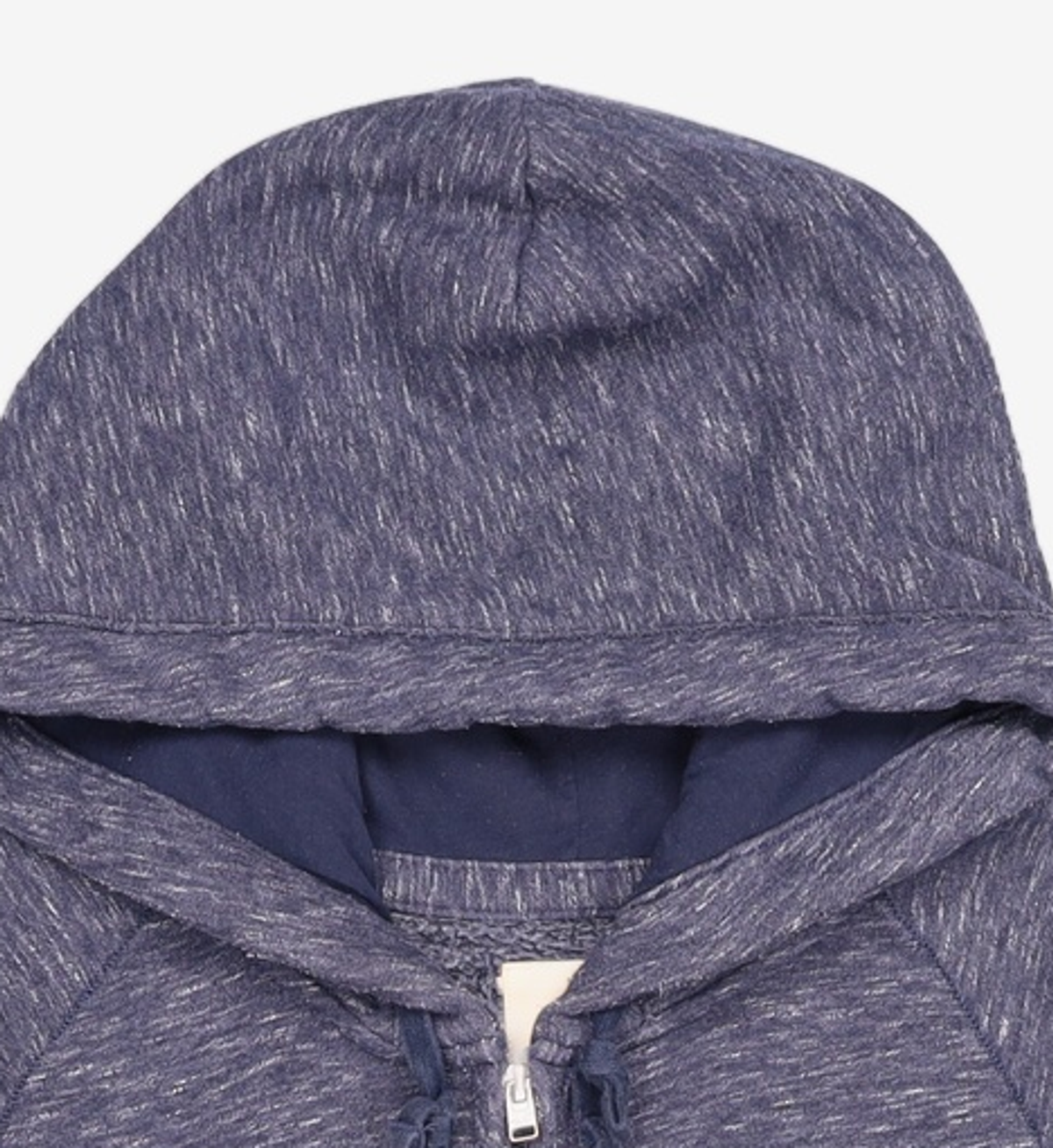 홀리스터(HOLLISTER) 후드 집업 XL