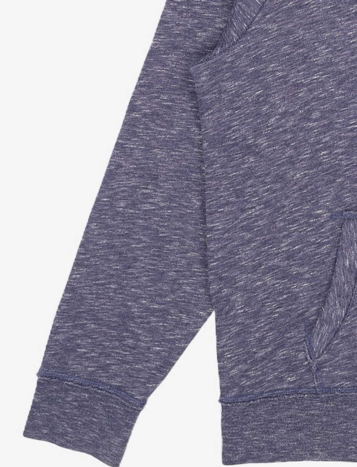 홀리스터(HOLLISTER) 후드 집업 XL