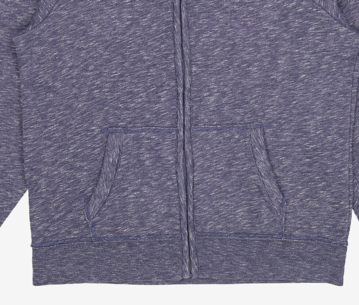 홀리스터(HOLLISTER) 후드 집업 XL