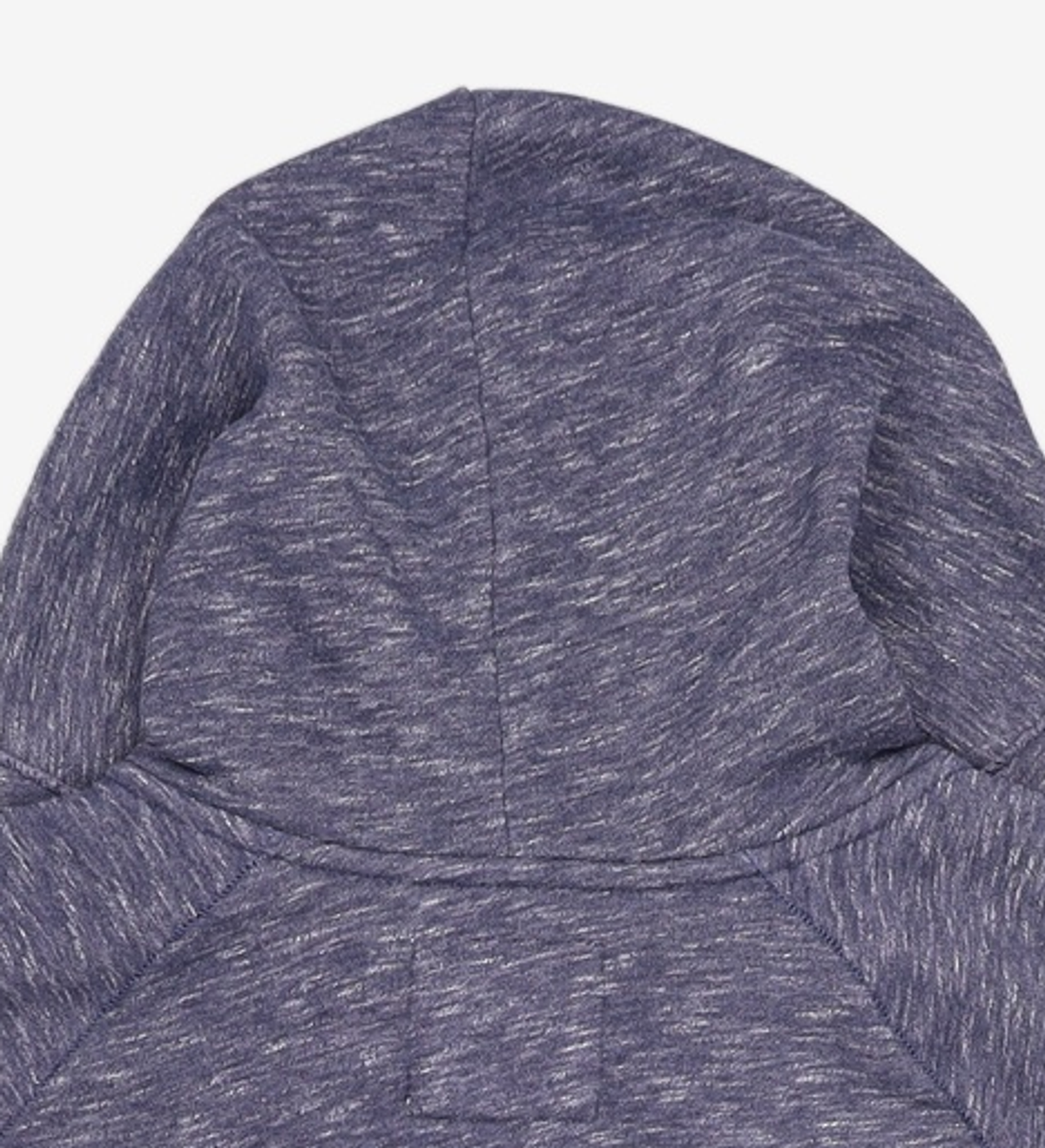 홀리스터(HOLLISTER) 후드 집업 XL