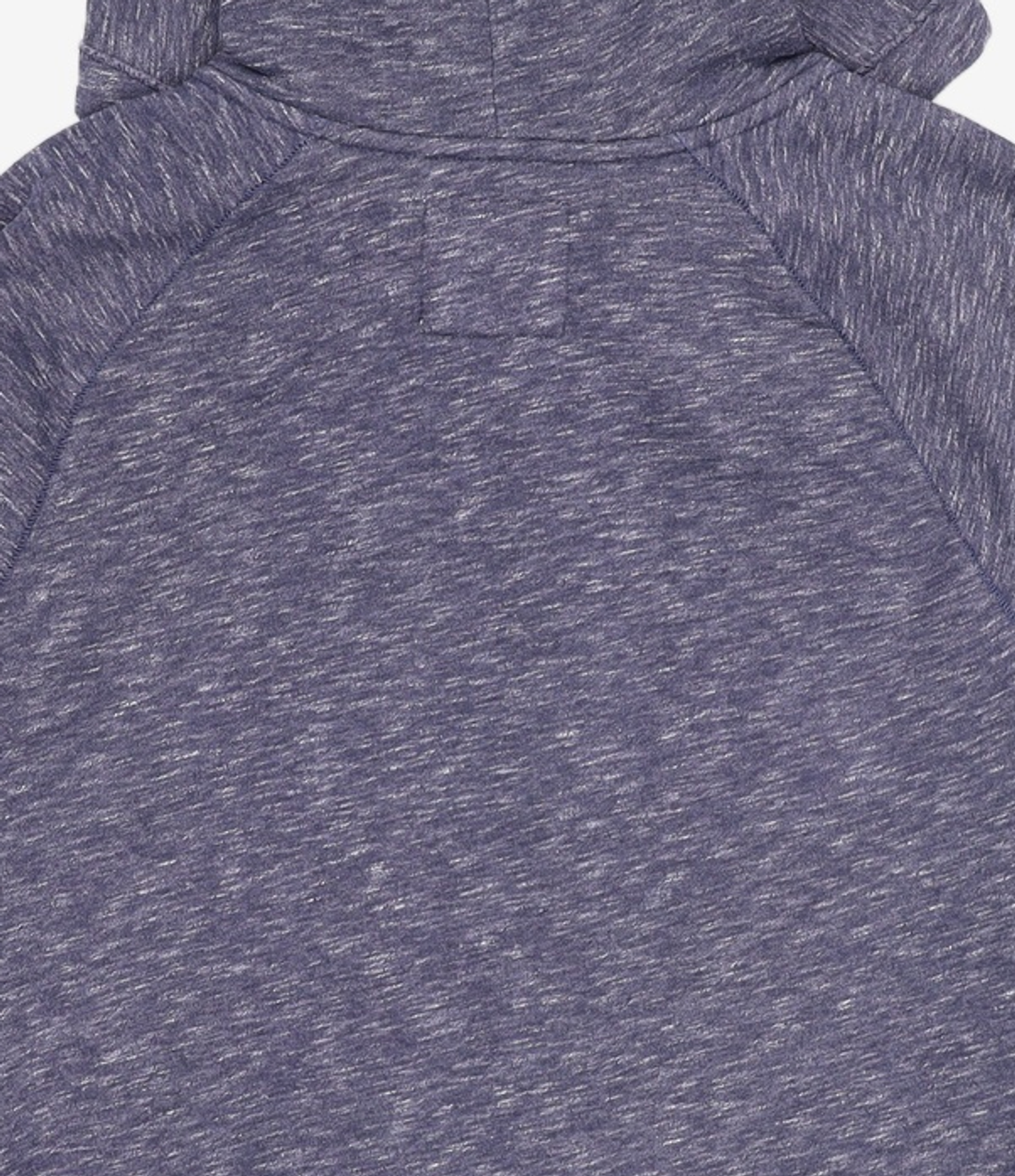홀리스터(HOLLISTER) 후드 집업 XL
