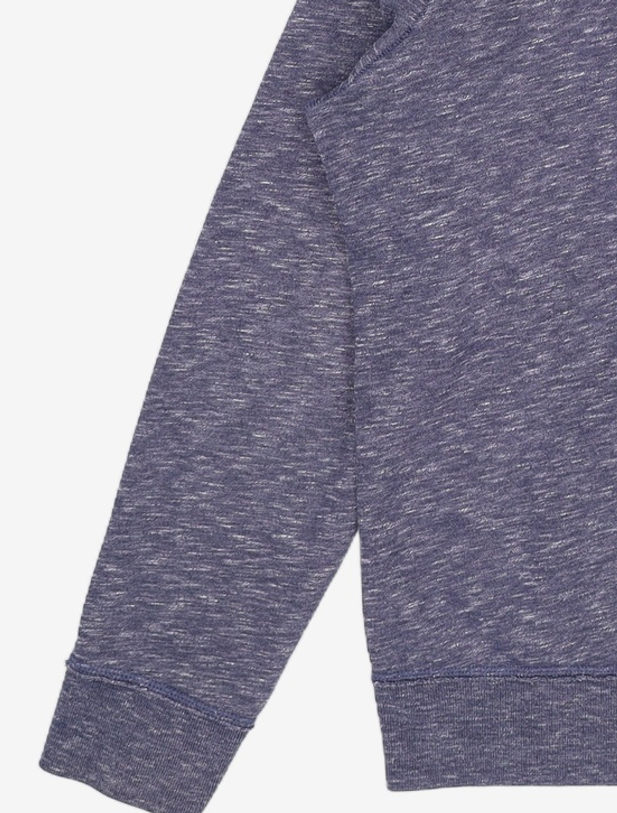 홀리스터(HOLLISTER) 후드 집업 XL
