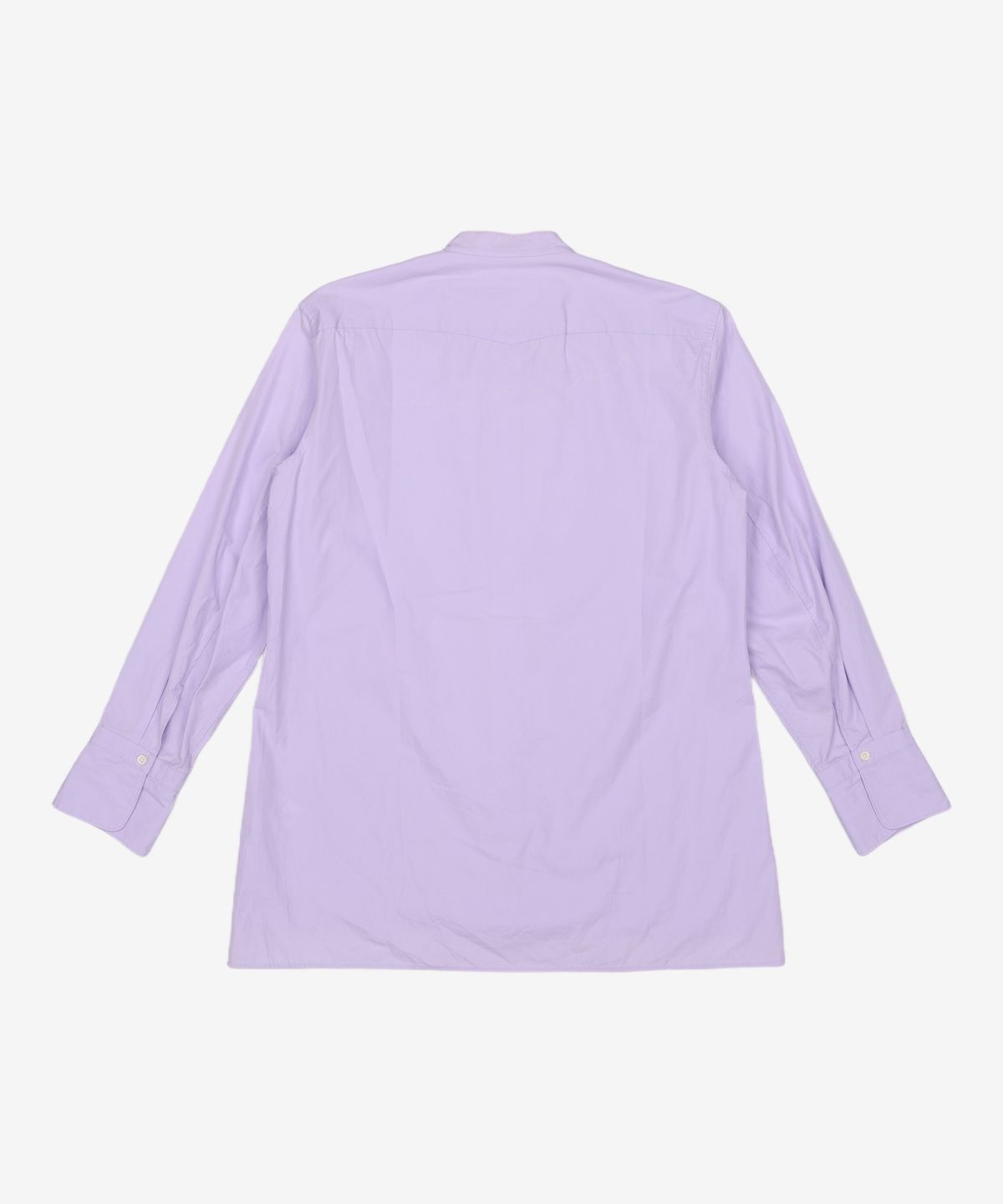 유니클로(UNIQLO) 캐주얼 셔츠 M
