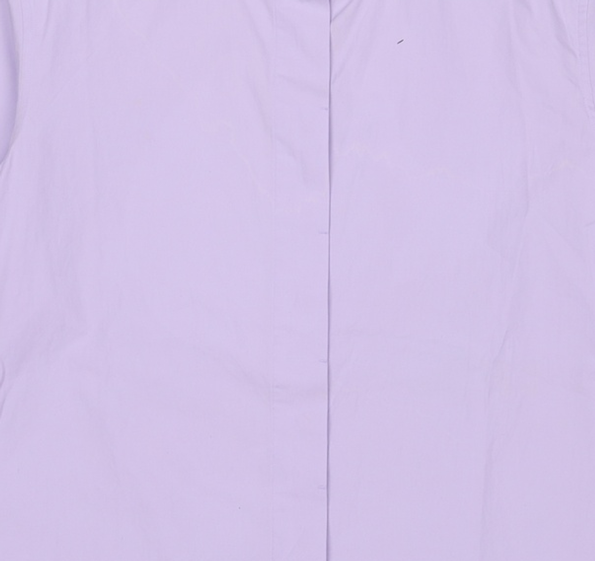 유니클로(UNIQLO) 캐주얼 셔츠 M