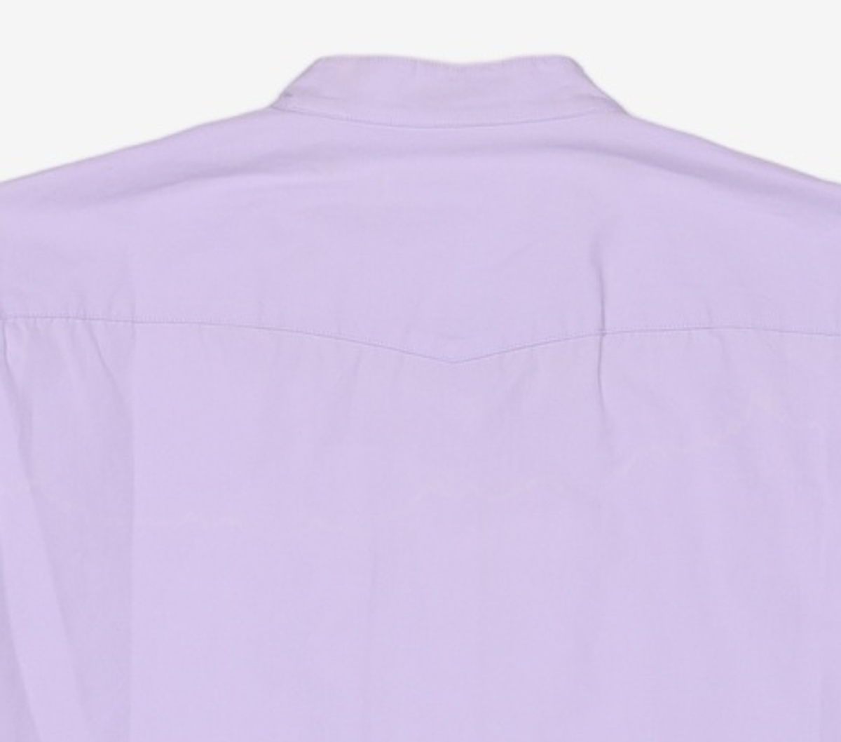 유니클로(UNIQLO) 캐주얼 셔츠 M