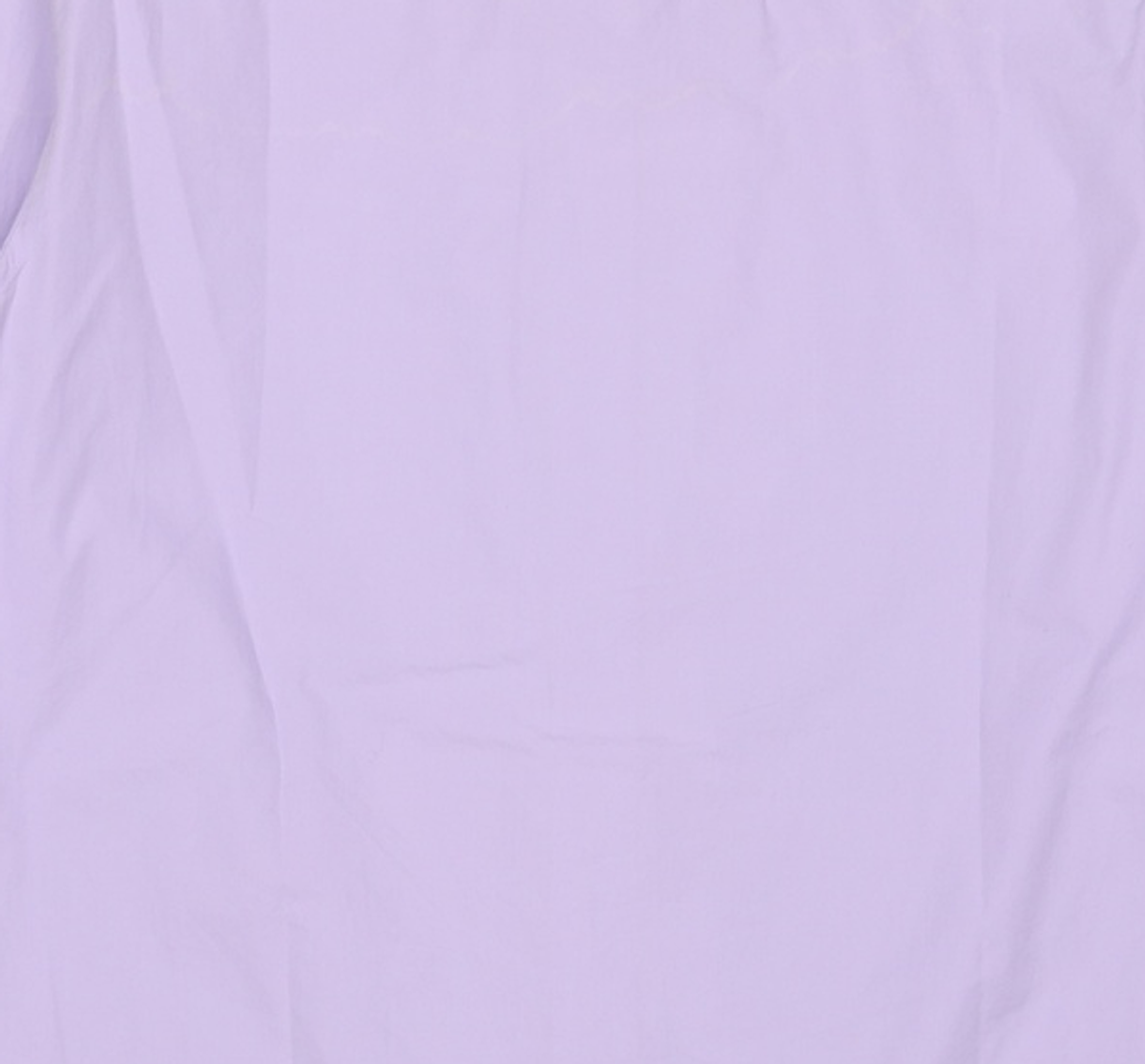 유니클로(UNIQLO) 캐주얼 셔츠 M