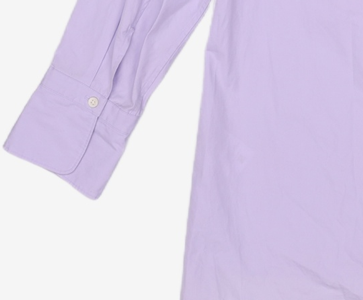 유니클로(UNIQLO) 캐주얼 셔츠 M