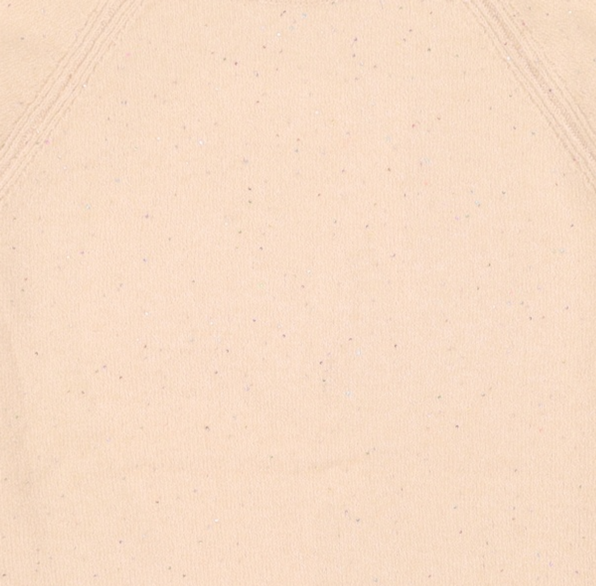 엠트웰브(M12) 니트/스웨터 88