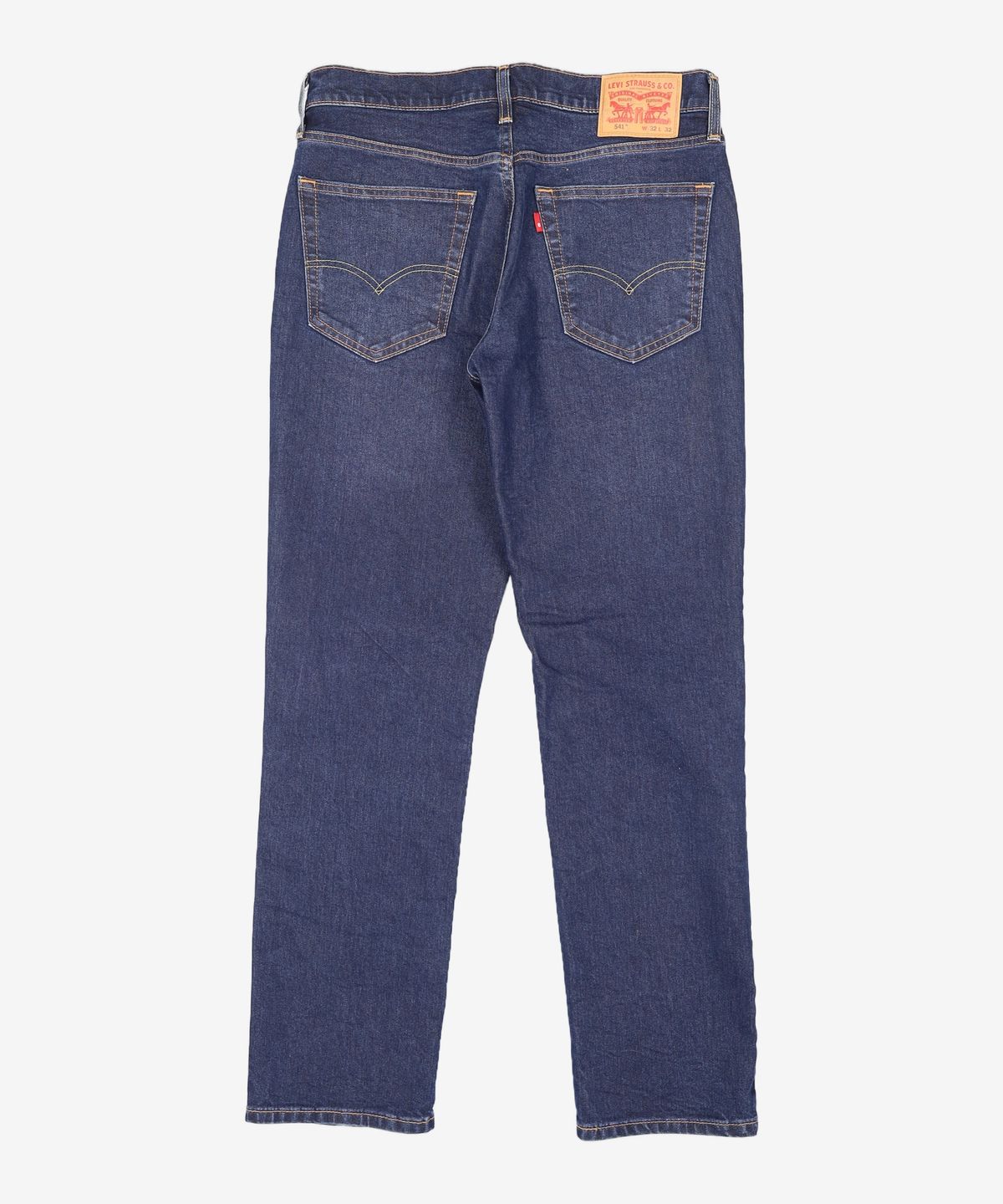 리바이스(LEVI'S) 청/데님 팬츠 32
