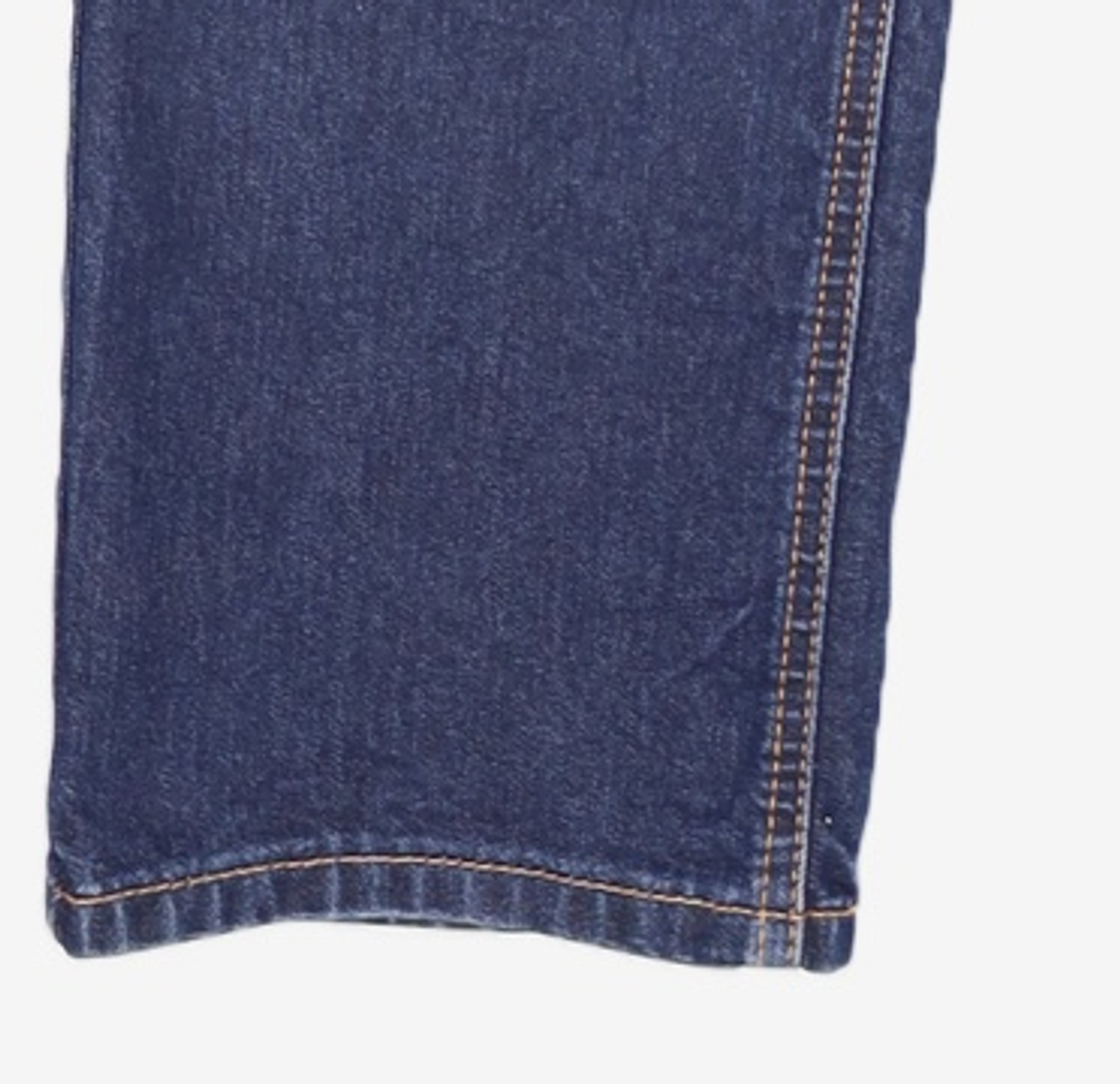 리바이스(LEVI'S) 청/데님 팬츠 32