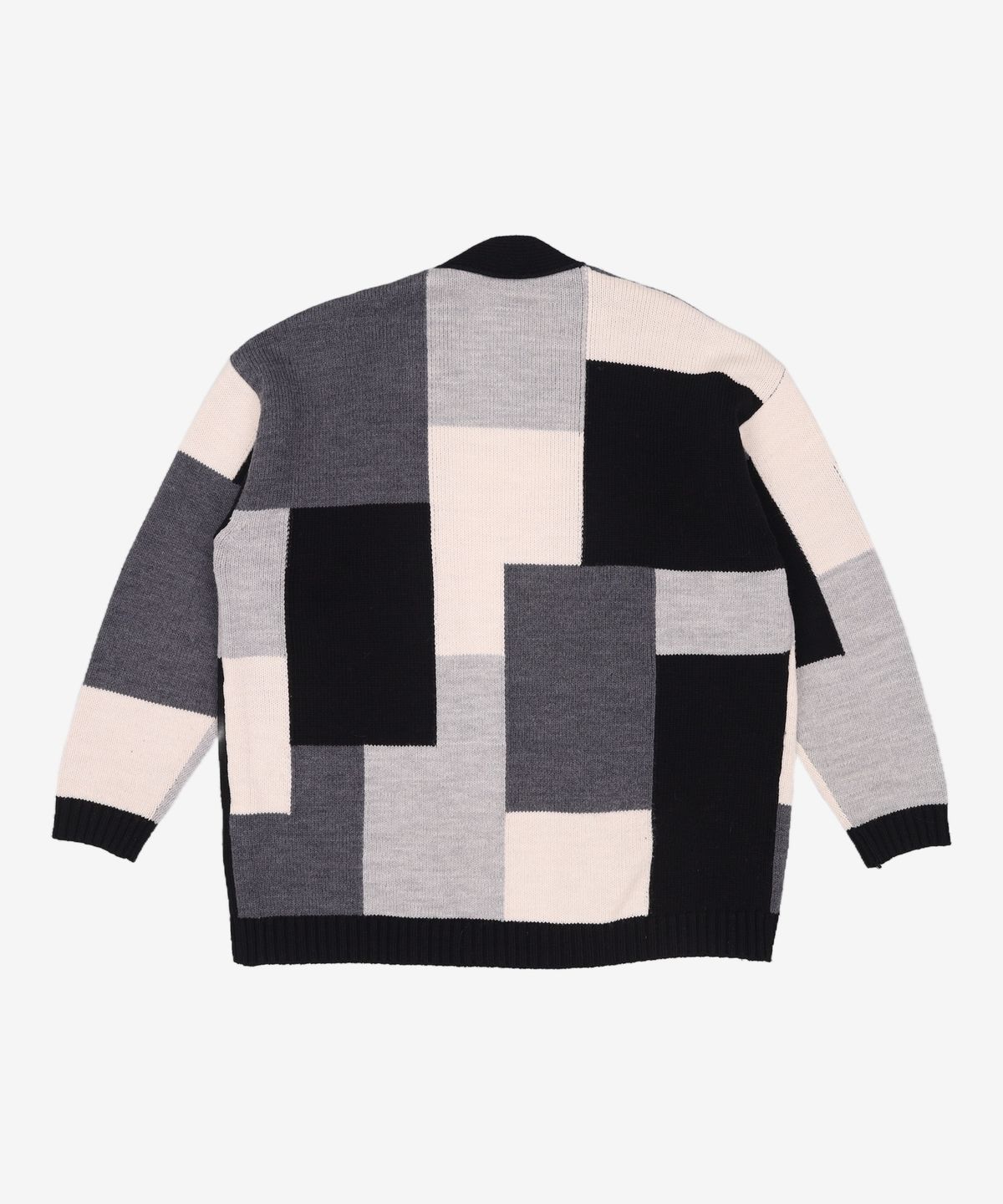 자라(ZARA) 카디건 L