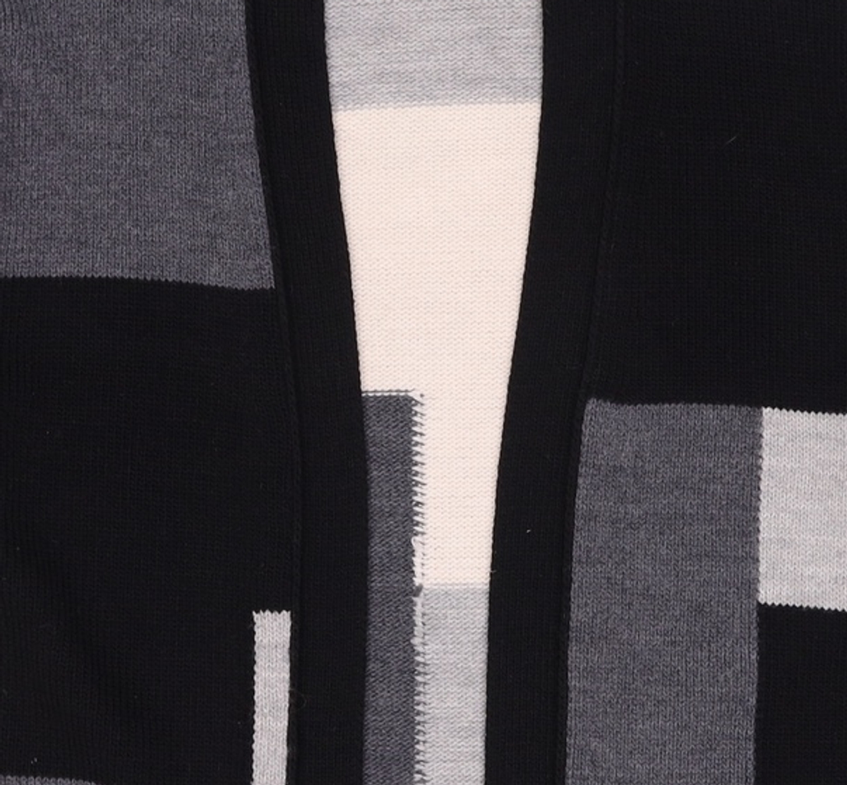 자라(ZARA) 카디건 L