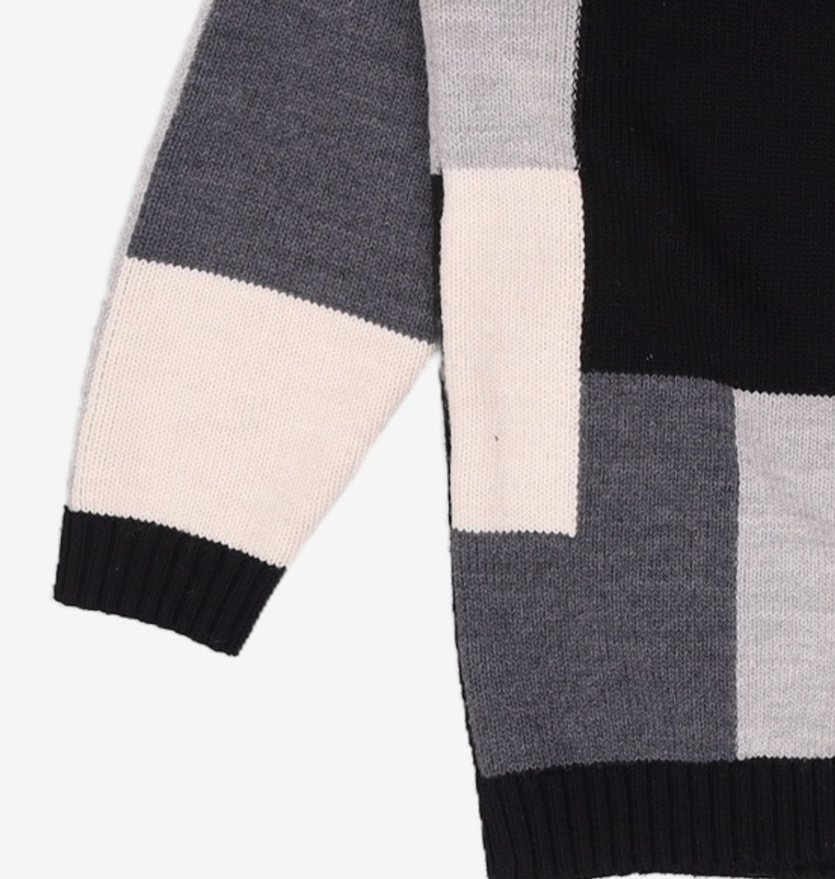 자라(ZARA) 카디건 L