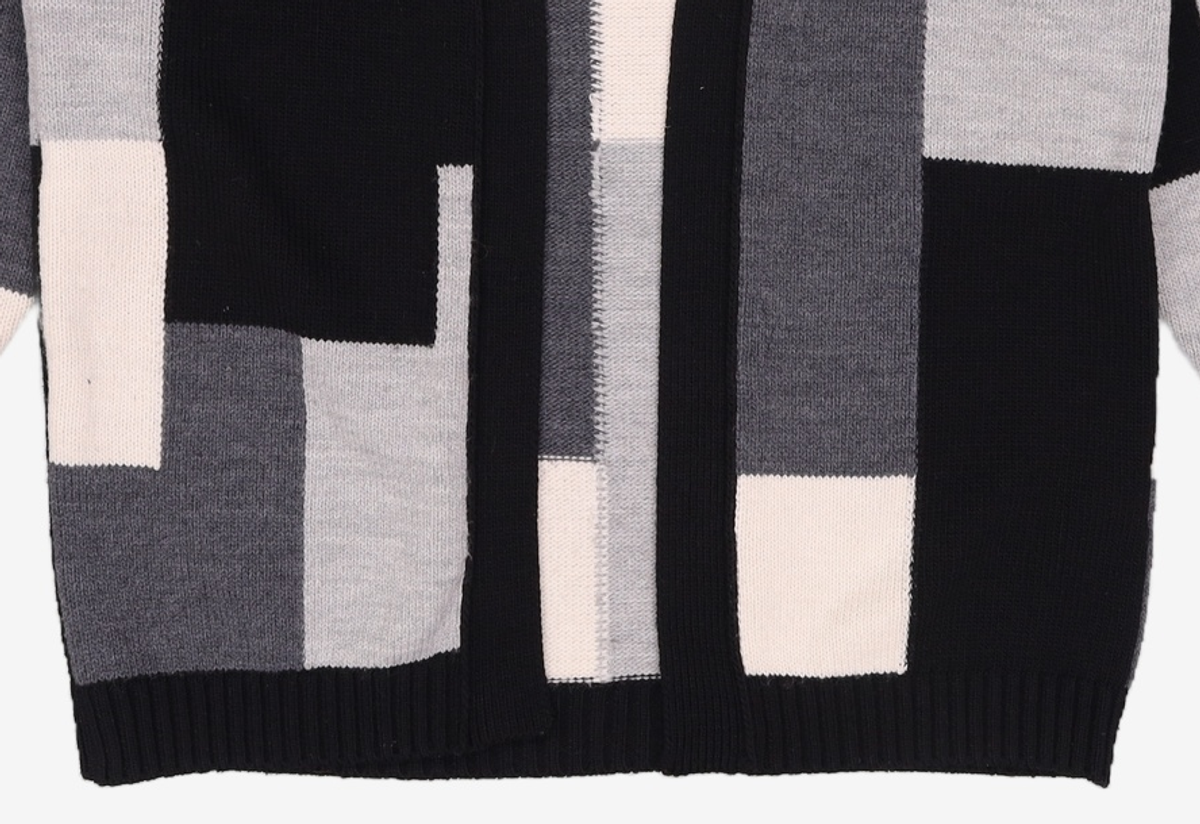 자라(ZARA) 카디건 L