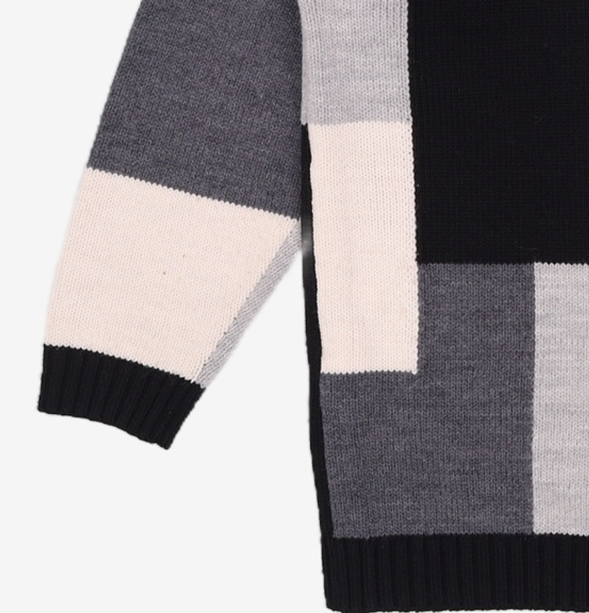 자라(ZARA) 카디건 L