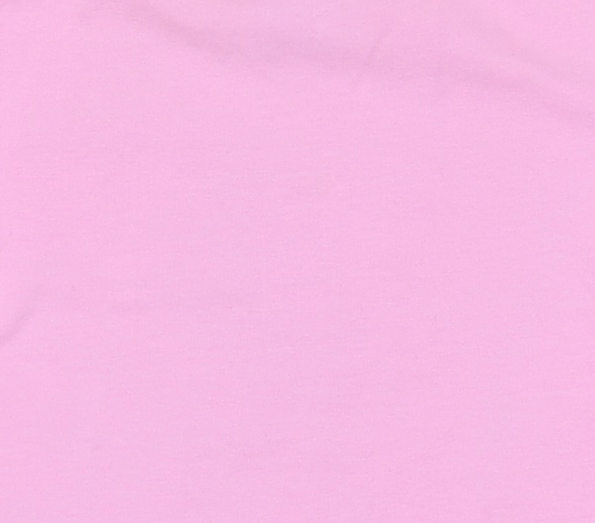 배디(BADEE) 반소매 티셔츠 FREE