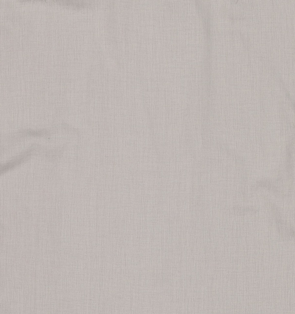 드로우핏(DRAW FIT) 캐주얼 셔츠 M