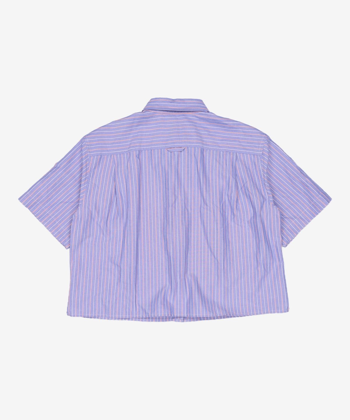 유니클로(UNIQLO) 캐주얼 셔츠 S