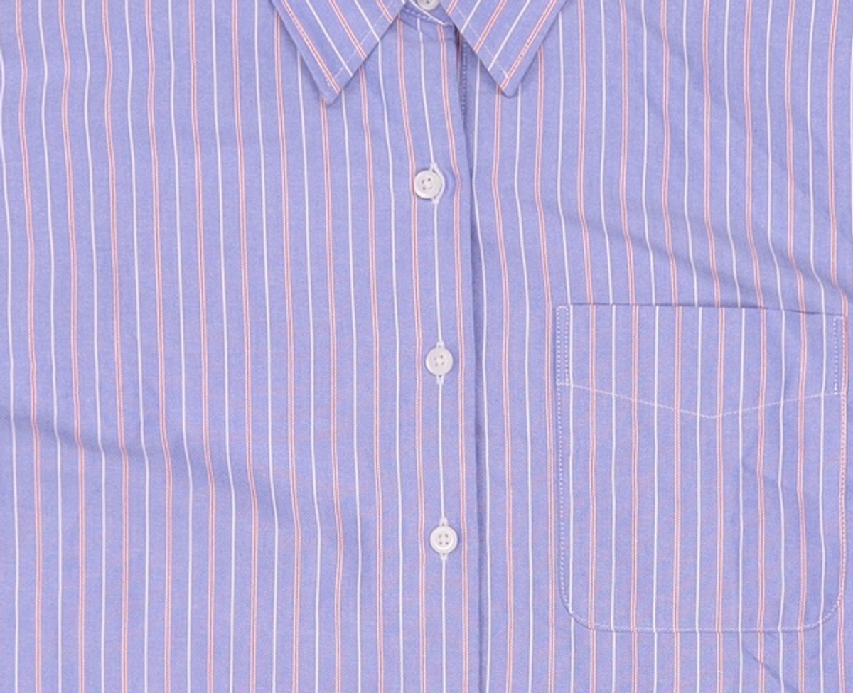 유니클로(UNIQLO) 캐주얼 셔츠 S