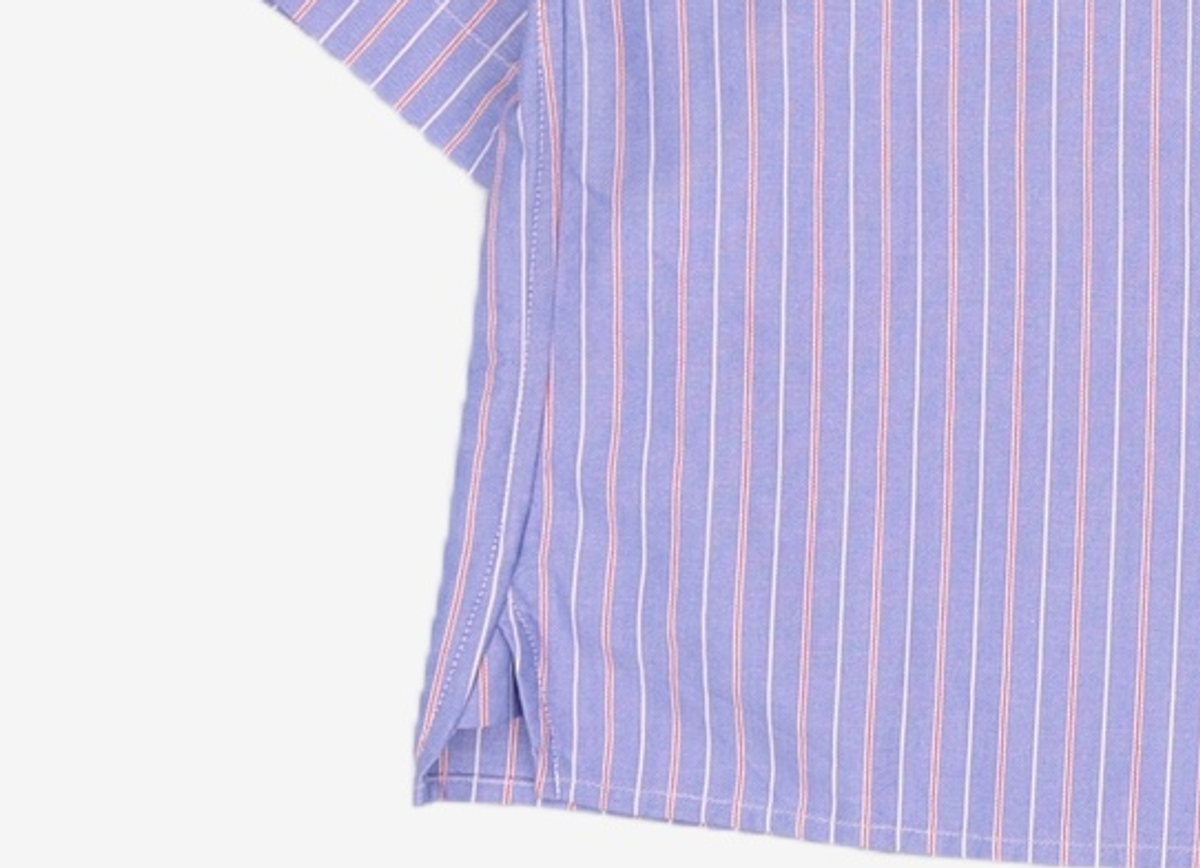 유니클로(UNIQLO) 캐주얼 셔츠 S