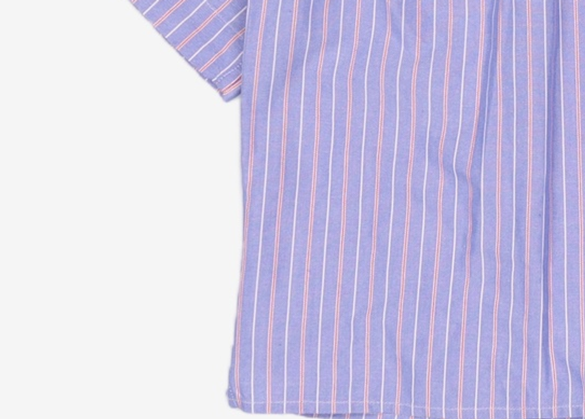 유니클로(UNIQLO) 캐주얼 셔츠 S