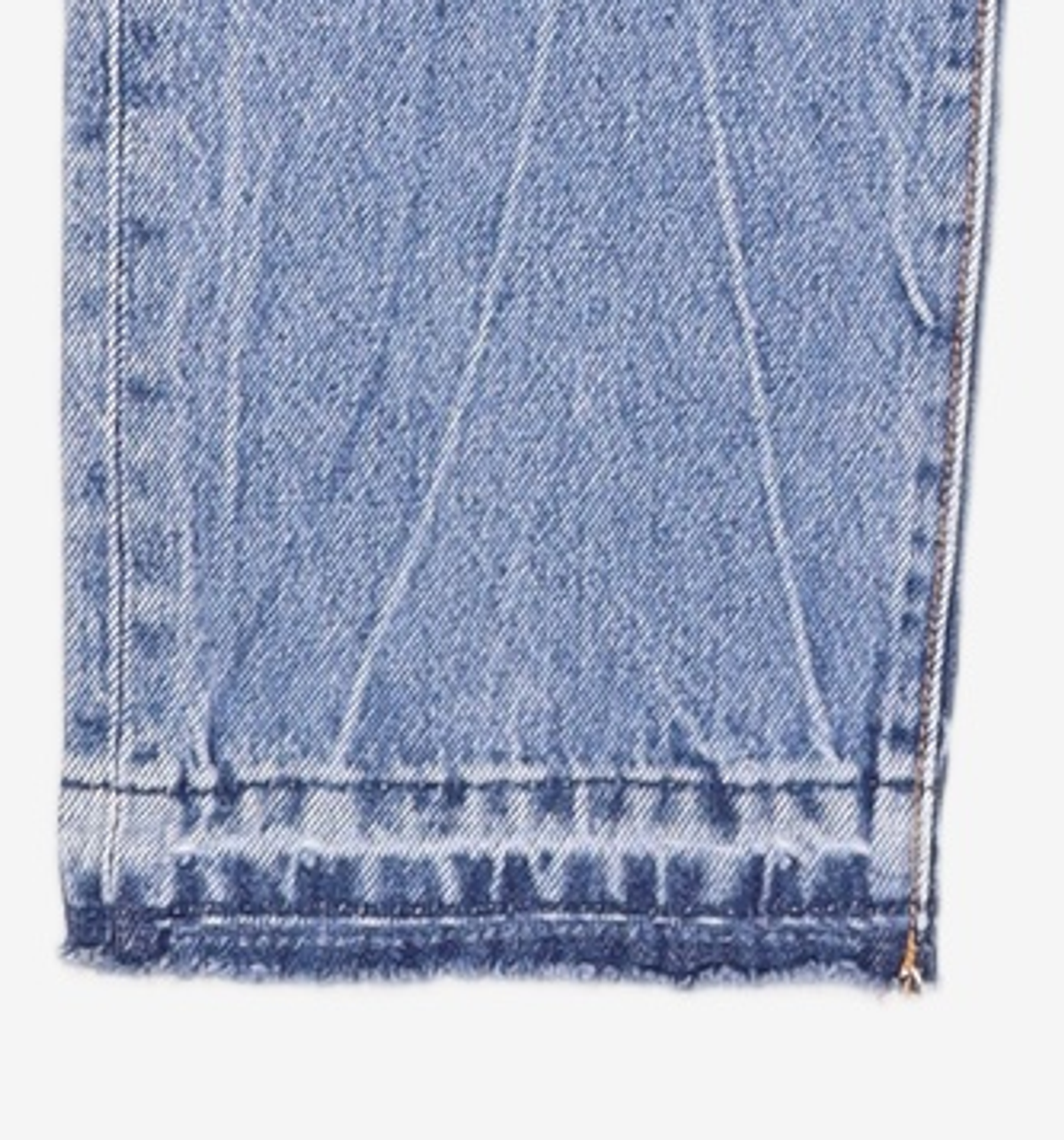 리바이스(LEVI'S) 청/데님 팬츠 68