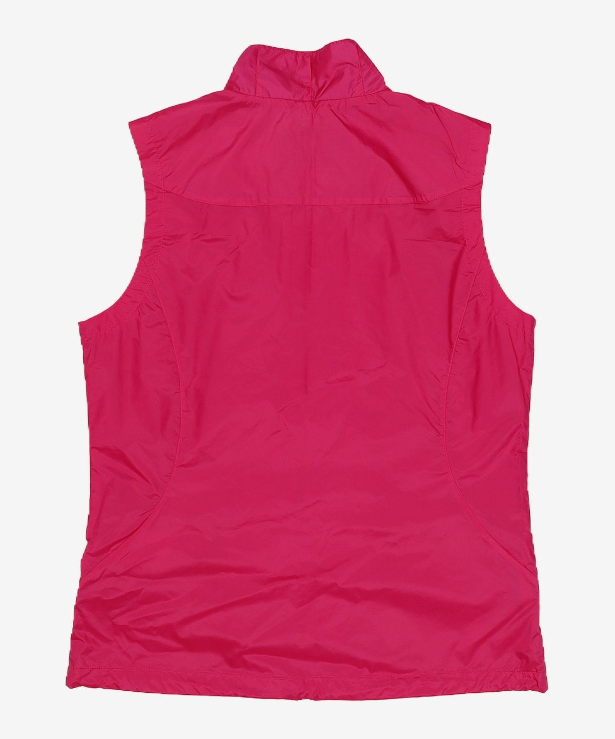 코오롱스포츠(KOLON SPORT) 베스트 90