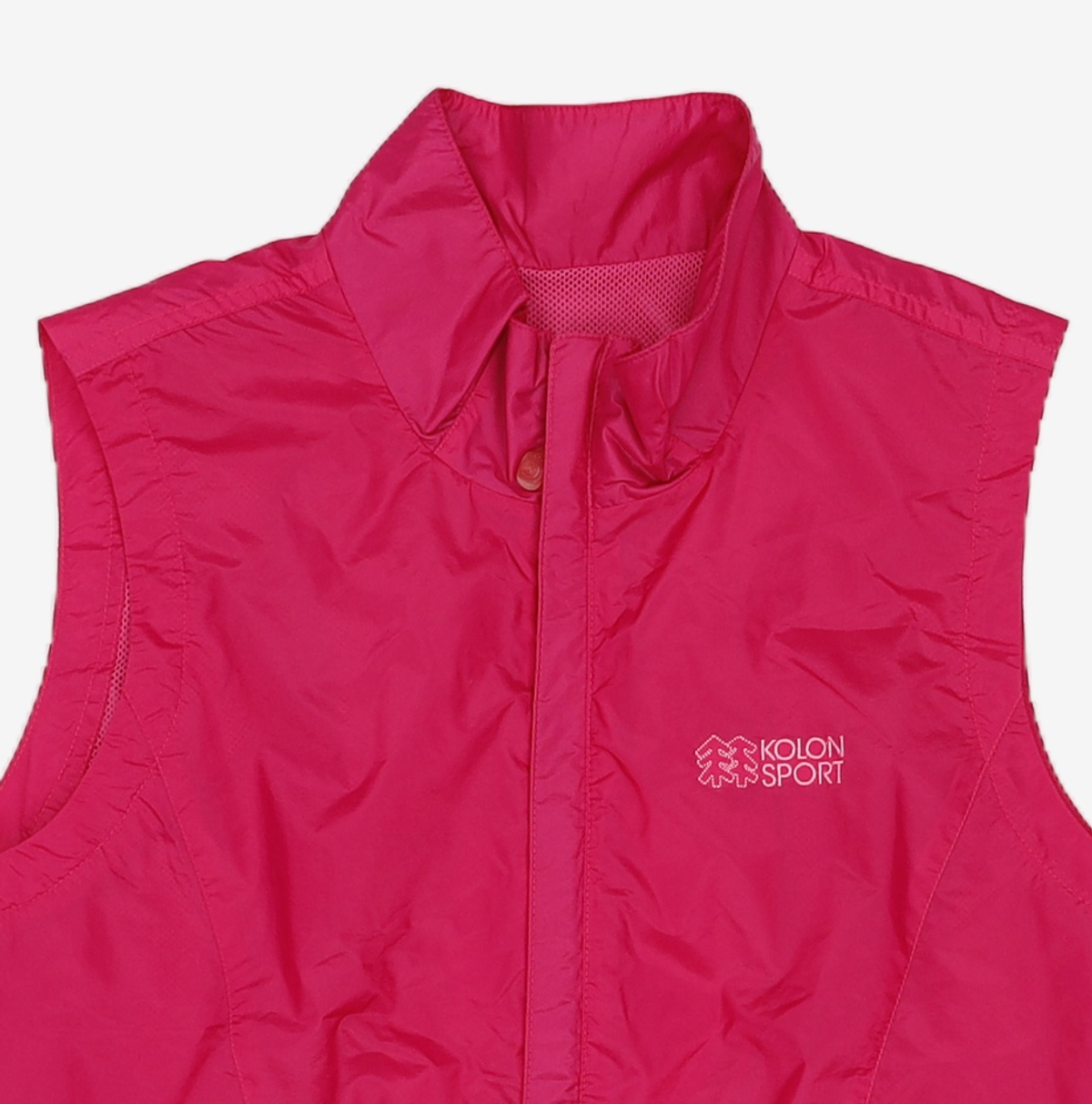 코오롱스포츠(KOLON SPORT) 베스트 90