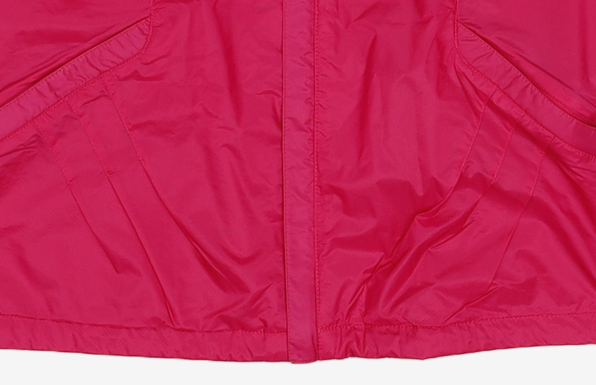 코오롱스포츠(KOLON SPORT) 베스트 90