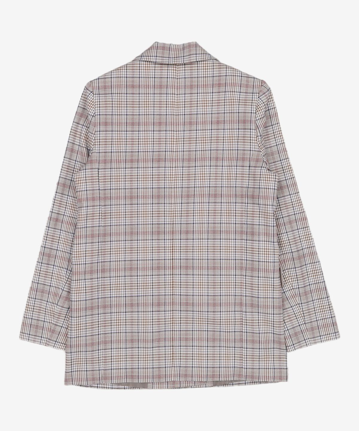 미쏘(MIXXO) 슈트/블레이저 재킷 S