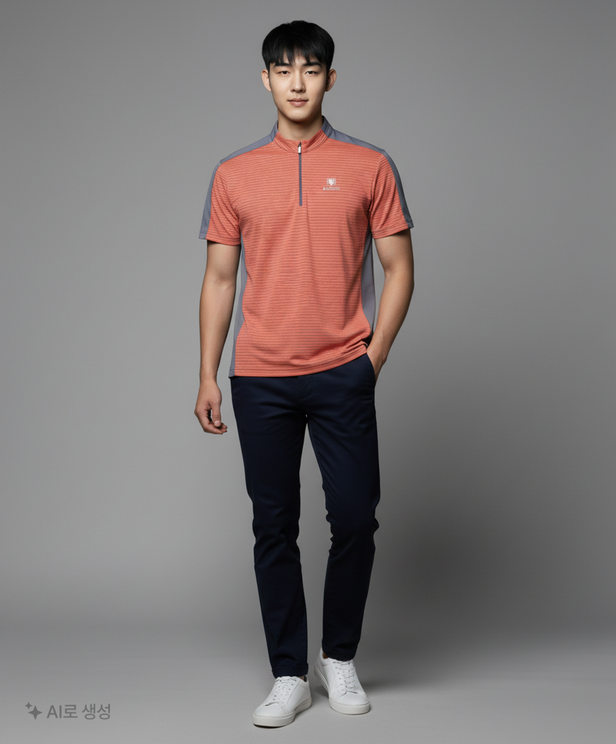 블랙야크(BLACKYAK) 기타 상의 100
