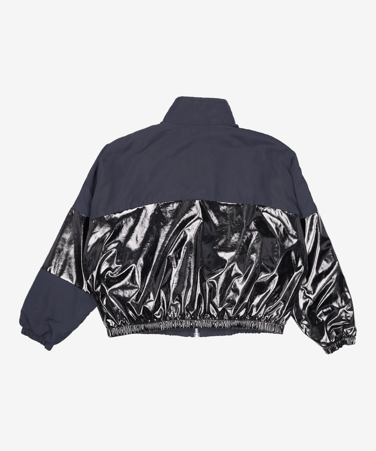 나이키(NIKE) 트레이닝 재킷 M