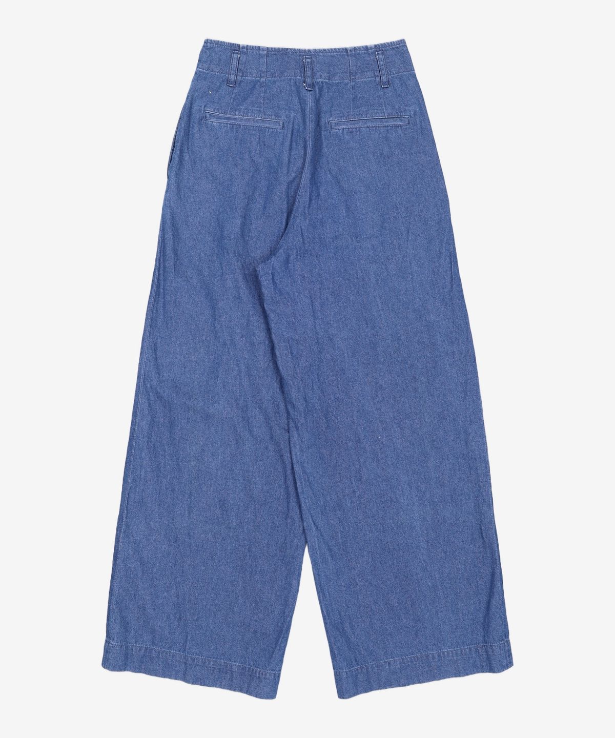 유니클로(UNIQLO) 청/데님 팬츠 58