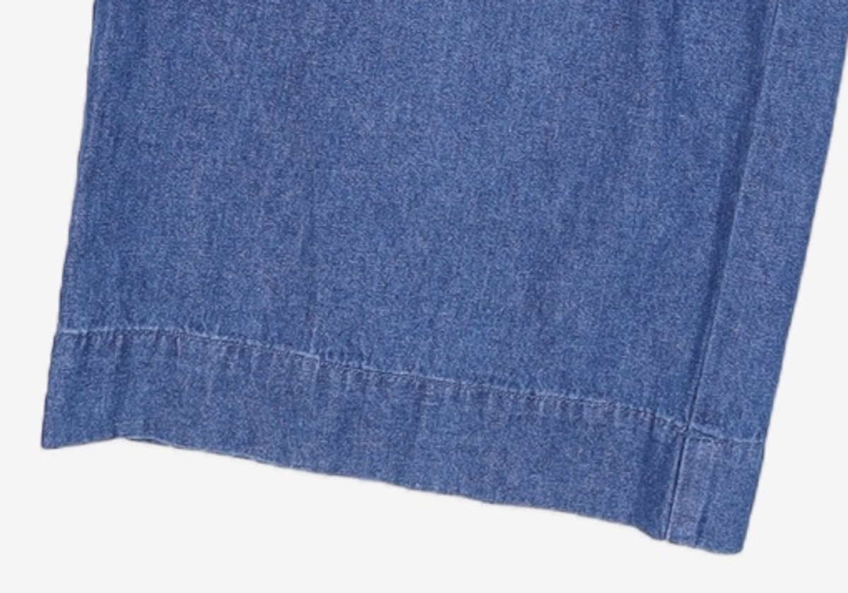 유니클로(UNIQLO) 청/데님 팬츠 58