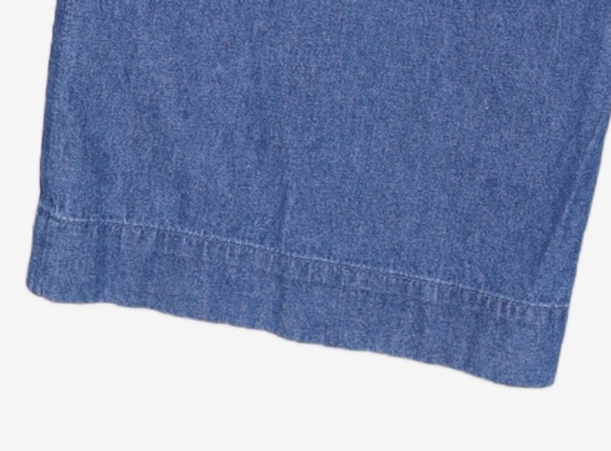 유니클로(UNIQLO) 청/데님 팬츠 58