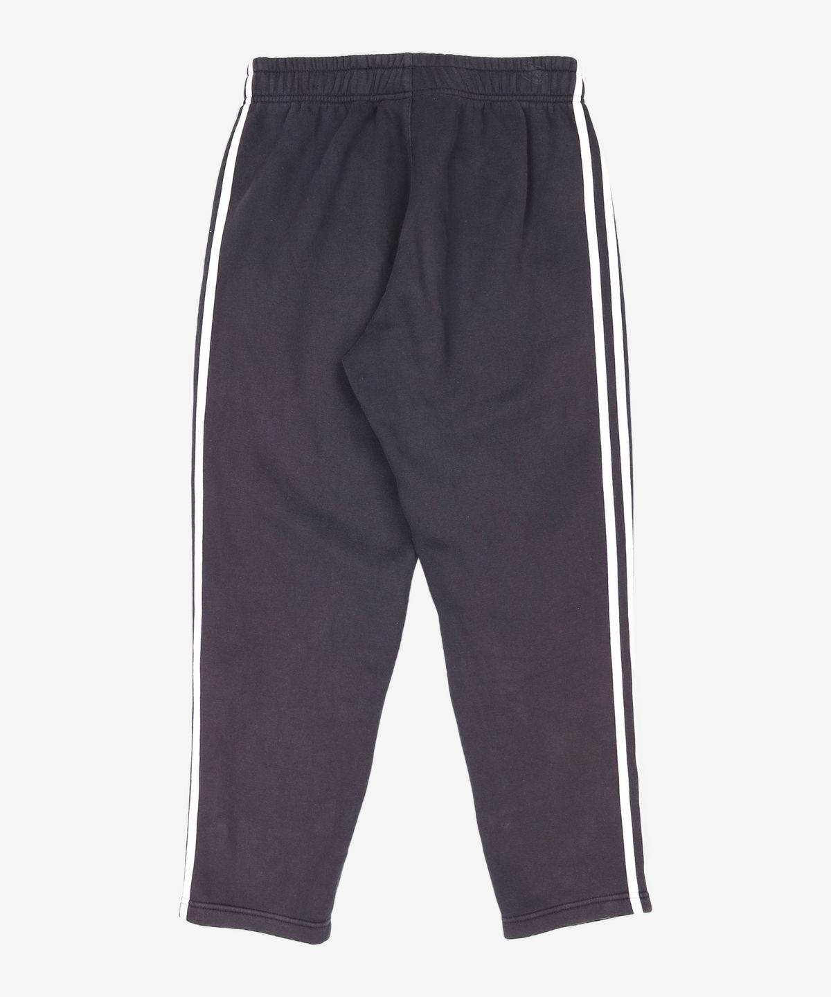 아디다스(ADIDAS) 트레이닝 팬츠 L