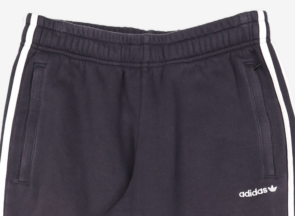 아디다스(ADIDAS) 트레이닝 팬츠 L