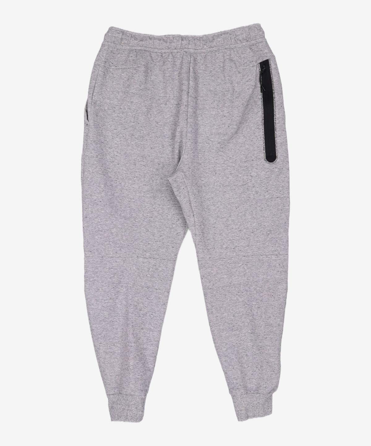 나이키(NIKE) 트레이닝 팬츠 XL