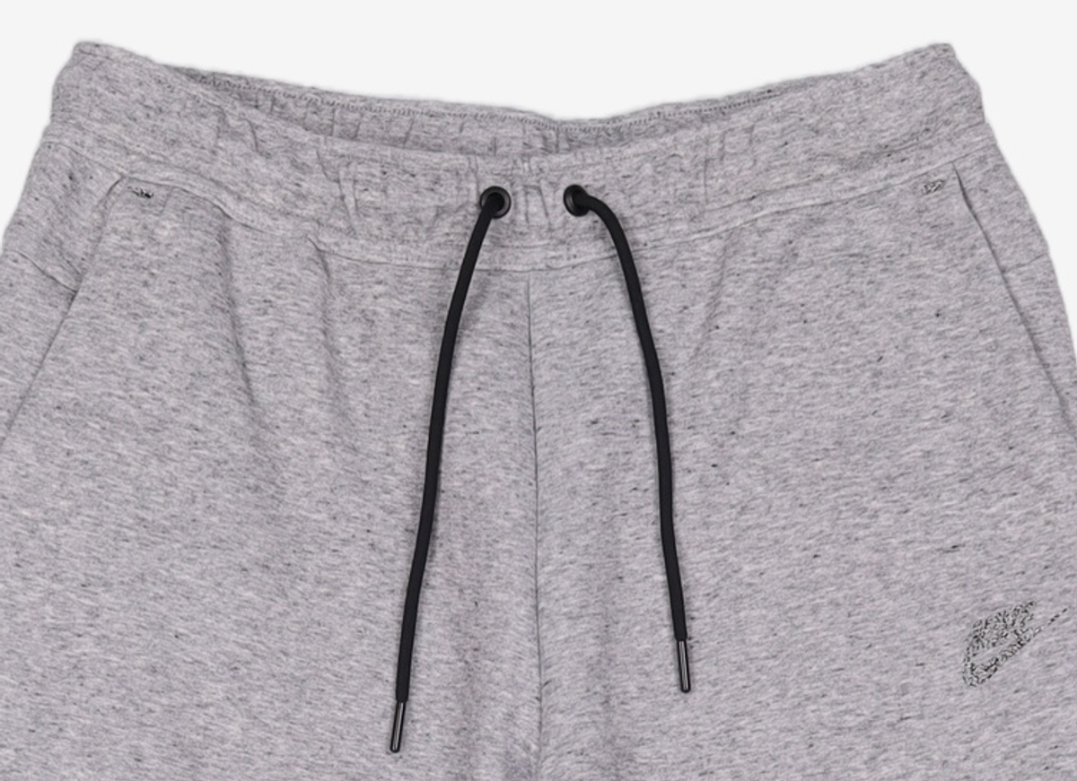 나이키(NIKE) 트레이닝 팬츠 XL
