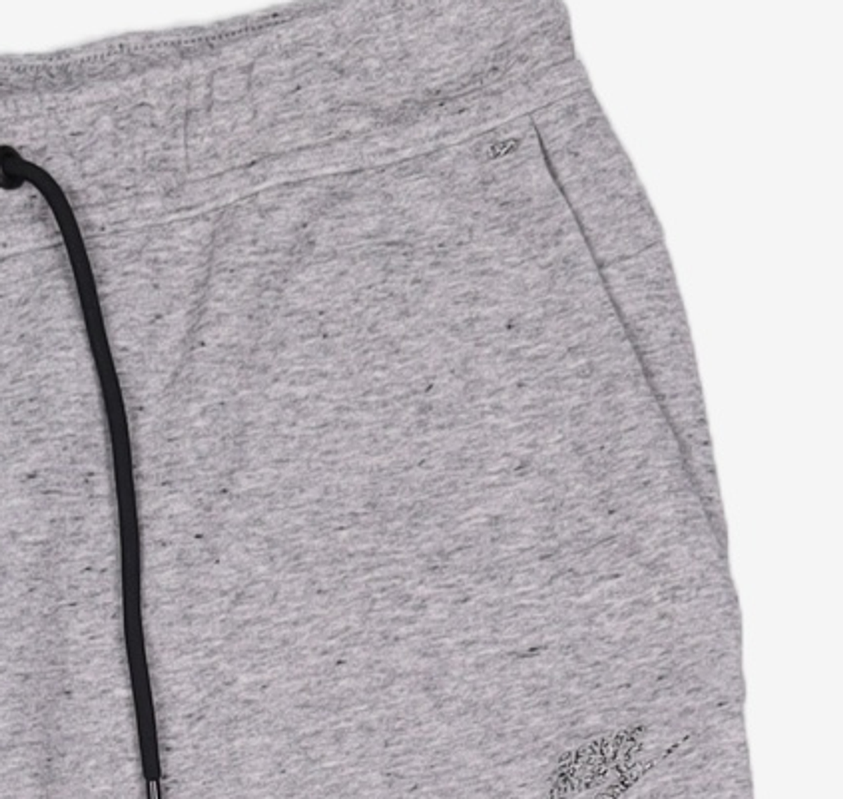 나이키(NIKE) 트레이닝 팬츠 XL