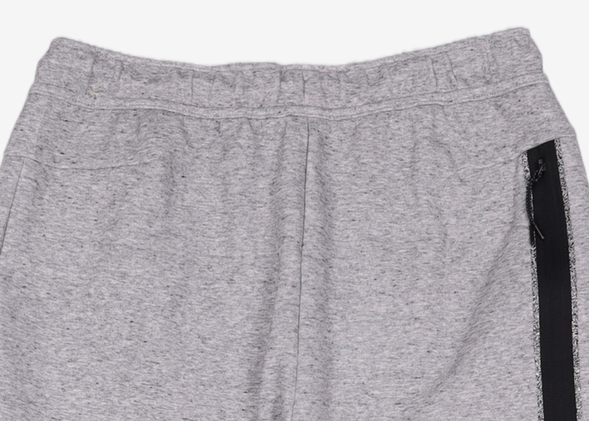 나이키(NIKE) 트레이닝 팬츠 XL