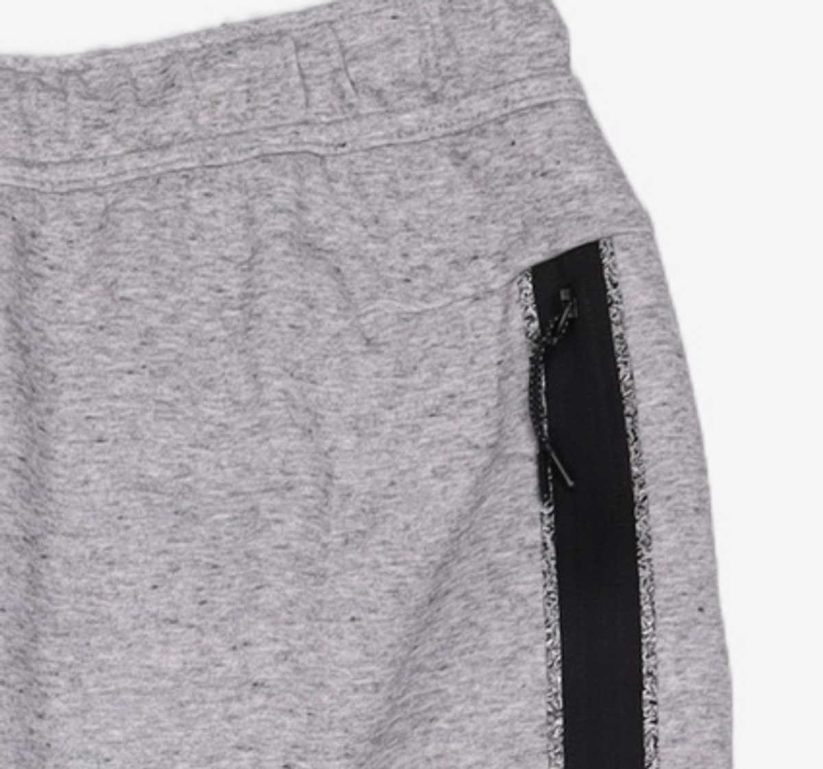 나이키(NIKE) 트레이닝 팬츠 XL