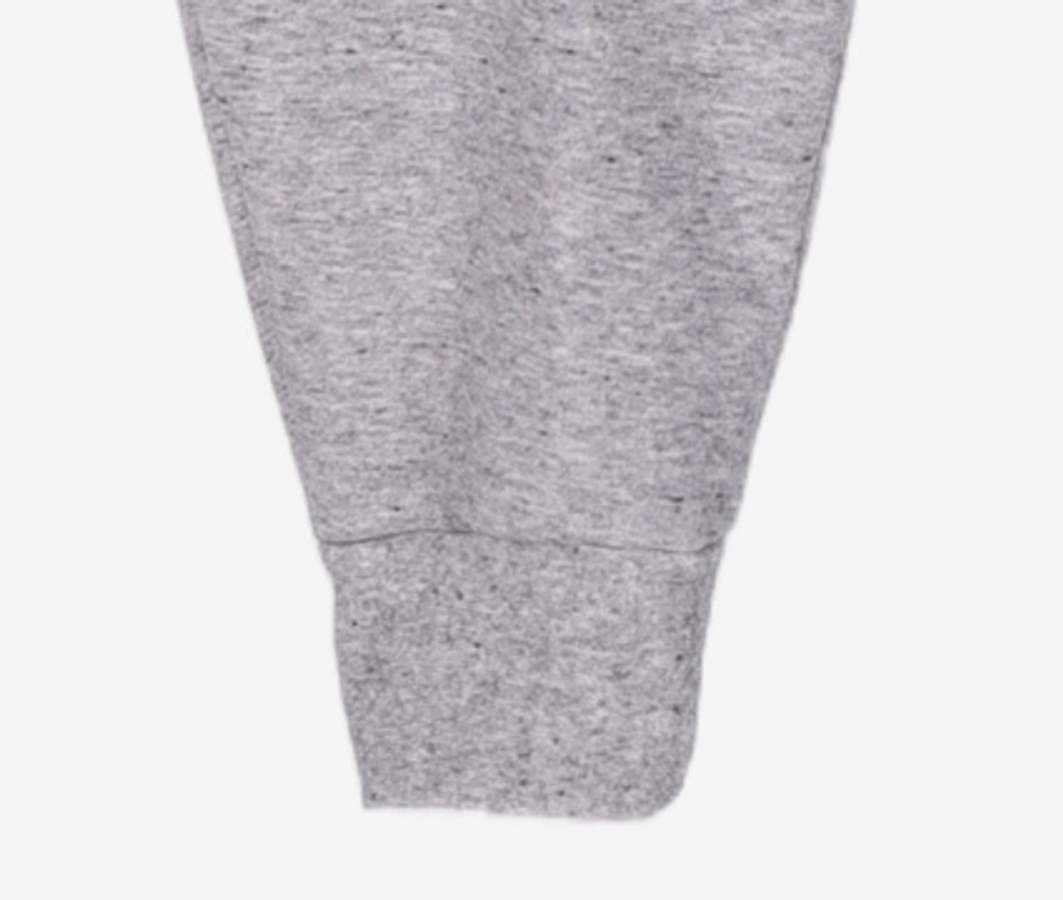 나이키(NIKE) 트레이닝 팬츠 XL