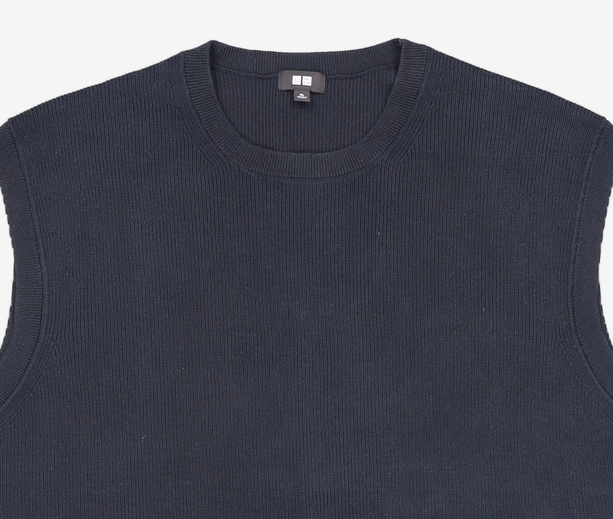 유니클로(UNIQLO) 베스트 XL