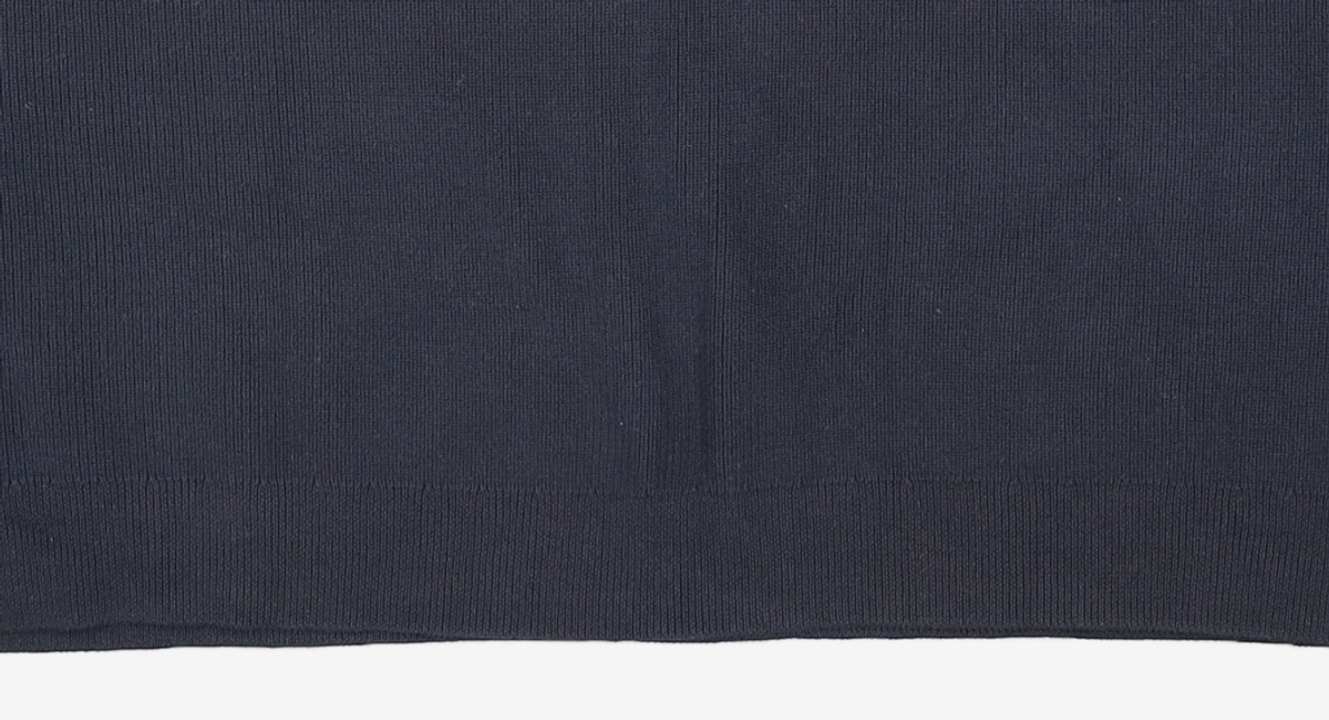유니클로(UNIQLO) 베스트 XL