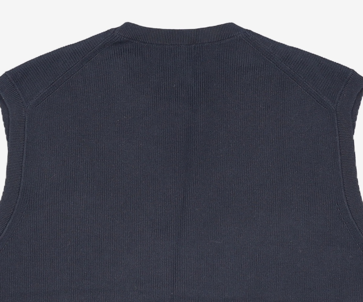 유니클로(UNIQLO) 베스트 XL