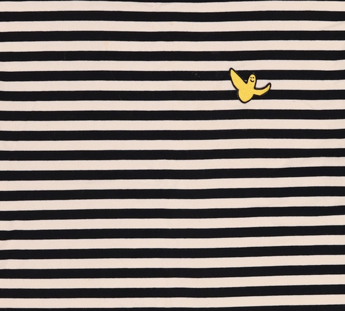 마크곤잘레스(MARK GONZALES) 긴소매 티셔츠 S