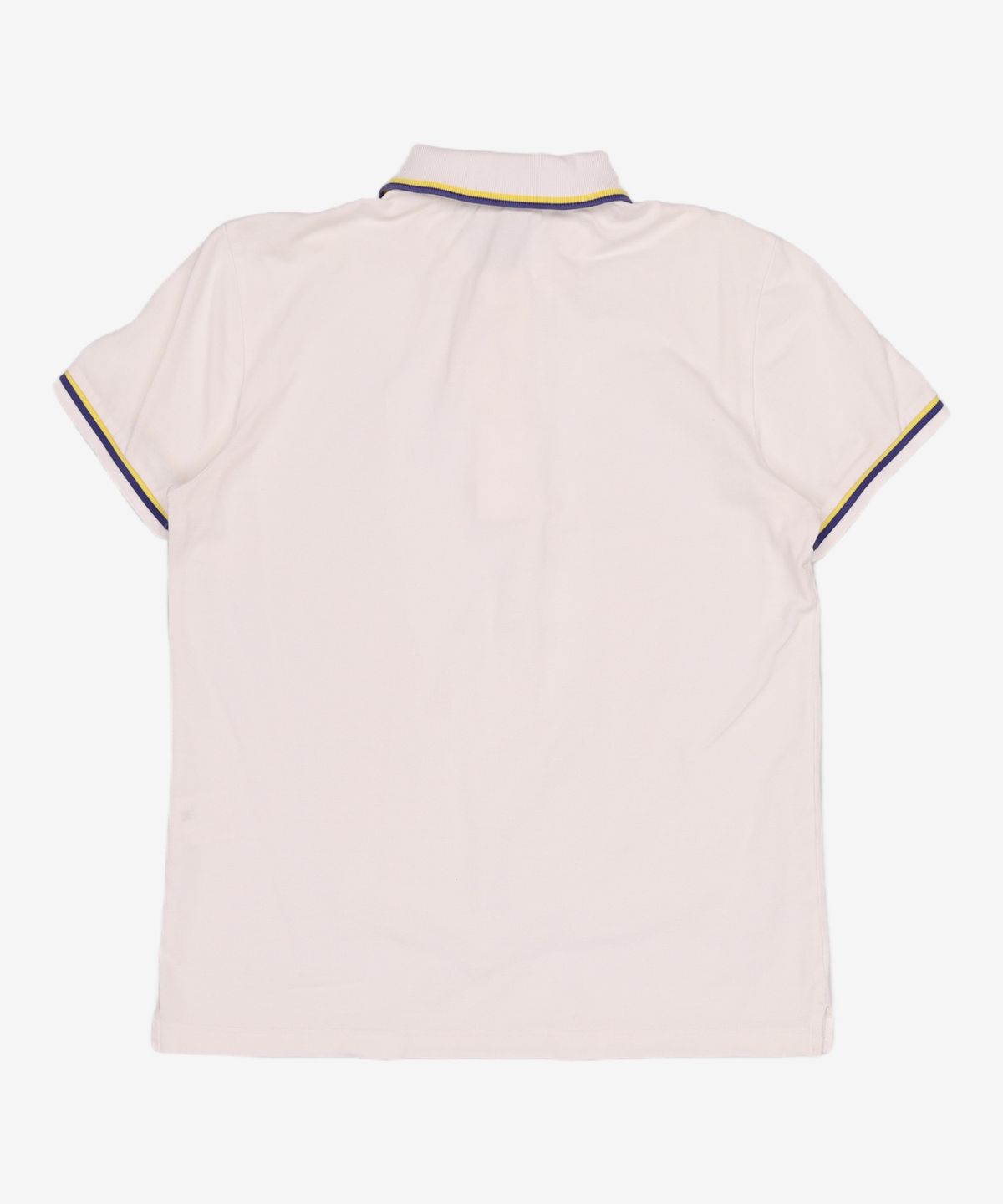 라코스테(LACOSTE) 피케/카라 티셔츠 95