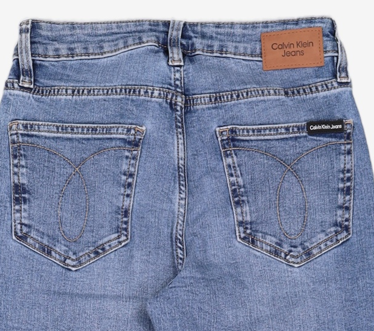 캘빈클라인 진(CALVIN KLEIN JEANS) 청/데님 팬츠 24